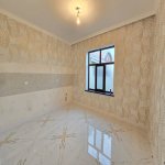 Satılır 6 otaqlı Həyət evi/villa, Yeni Ramana, Sabunçu rayonu 13