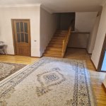 Satılır 6 otaqlı Həyət evi/villa, Qaraçuxur qəs., Suraxanı rayonu 16