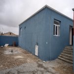 Satılır 5 otaqlı Həyət evi/villa, Xəzər rayonu 16