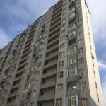 Аренда 3 комнат Новостройка, м. 20 Января метро, Шамахинка, Бинагадинский р-н район 1