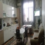 Satılır 6 otaqlı Həyət evi/villa, Sulutəpə qəs., Binəqədi rayonu 13