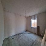 Satılır 8 otaqlı Həyət evi/villa, Koroğlu metrosu, Zabrat qəs., Sabunçu rayonu 15