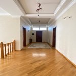 Kirayə (aylıq) 5 otaqlı Bağ evi, Nardaran qəs., Sabunçu rayonu 28