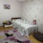 Satılır 5 otaqlı Həyət evi/villa, Həzi Aslanov metrosu, Xətai rayonu 13