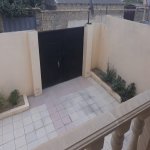 Satılır 4 otaqlı Həyət evi/villa, Maştağa qəs., Sabunçu rayonu 3