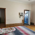 Satılır 6 otaqlı Həyət evi/villa, Bakıxanov qəs., Sabunçu rayonu 5