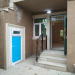 Satılır 5 otaqlı Həyət evi/villa Xırdalan 8