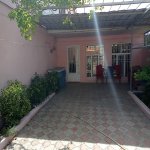 Kirayə (aylıq) 4 otaqlı Bağ evi, Novxanı, Abşeron rayonu 18