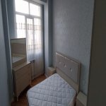 Аренда 3 комнат Новостройка, м. Азадлыг метро, Бинагадинский р-н район 9