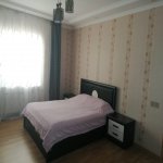 Satılır 3 otaqlı Həyət evi/villa, Azadlıq metrosu, Rəsulzadə qəs., Binəqədi rayonu 3