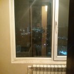 Аренда 3 комнат Новостройка, м. Гара Гараева метро, Низаминский р-н район 6