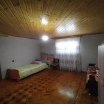 Satılır 4 otaqlı Həyət evi/villa, Koroğlu metrosu, Zabrat qəs., Sabunçu rayonu 20