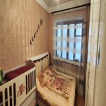 Satılır 3 otaqlı Köhnə Tikili, Xətai metrosu, Xətai rayonu 8