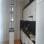 Продажа 3 комнат Новостройка, м. 20 Января метро, Ясамал район 9