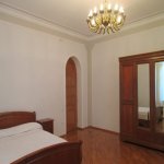 Satılır 3 otaqlı Həyət evi/villa, Azadlıq metrosu, 9-cu mikrorayon, Binəqədi rayonu 30