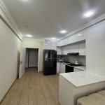 Продажа 2 комнат Новостройка, м. 20 Января метро, пос. Ясамал, Ясамал район 8