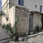 Kirayə (aylıq) 2 otaqlı Həyət evi/villa, Avtovağzal metrosu, Biləcəri qəs., Binəqədi rayonu 1