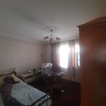 Satılır 3 otaqlı Həyət evi/villa, Binə qəs., Xəzər rayonu 5