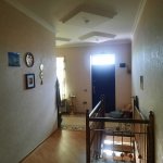 Satılır 5 otaqlı Həyət evi/villa, Azadlıq metrosu, Binəqədi qəs., Binəqədi rayonu 7