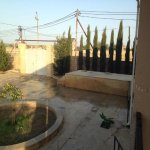Satılır 3 otaqlı Bağ evi, Nardaran qəs., Sabunçu rayonu 3