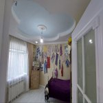 Satılır 5 otaqlı Həyət evi/villa, Masazır, Abşeron rayonu 8