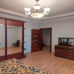 Kirayə (günlük) 8 otaqlı Həyət evi/villa, Novxanı, Abşeron rayonu 4