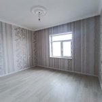 Satılır 4 otaqlı Həyət evi/villa Xırdalan 8