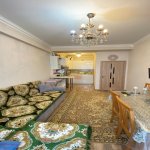Kirayə (aylıq) 2 otaqlı Yeni Tikili, 20 Yanvar metrosu, Yasamal rayonu 3