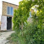Satılır 3 otaqlı Həyət evi/villa Xırdalan 6
