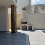 Satılır 6 otaqlı Həyət evi/villa, Mərdəkan, Xəzər rayonu 8