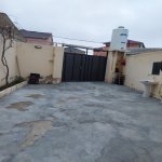 Satılır 3 otaqlı Həyət evi/villa, Masazır, Abşeron rayonu 3