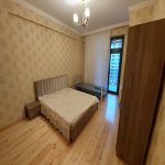 Kirayə (aylıq) 3 otaqlı Yeni Tikili, 28 May metrosu, Nərimanov rayonu 4