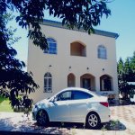 Kirayə (aylıq) 5 otaqlı Bağ evi, Novxanı, Abşeron rayonu 1