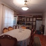 Kirayə (aylıq) 7 otaqlı Bağ evi, Novxanı, Abşeron rayonu 16