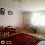 Satılır 3 otaqlı Həyət evi/villa, Məhəmmədli, Abşeron rayonu 2