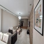 Продажа 3 комнат Новостройка, Nizami метро, Кубинка, Насими район 6