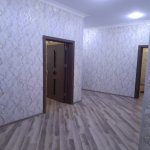 Satılır 4 otaqlı Həyət evi/villa, Koroğlu metrosu, Sabunçu rayonu 17