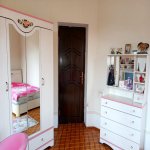 Satılır 16 otaqlı Həyət evi/villa, Həzi Aslanov metrosu, Əhmədli, Xətai rayonu 15