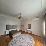 Продажа 11 комнат Дома/Виллы, м. Азадлыг метро, Бинагадинский р-н район 14