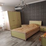 Kirayə (aylıq) 5 otaqlı Həyət evi/villa, Fatmayi, Abşeron rayonu 7