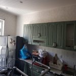 Satılır 4 otaqlı Həyət evi/villa, Novxanı, Abşeron rayonu 23