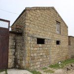 Satılır 2 otaqlı Həyət evi/villa, Pirşağı qəs., Sabunçu rayonu 1