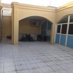 Kirayə (aylıq) 7 otaqlı Həyət evi/villa, Gənclik metrosu, Nəsimi rayonu 4