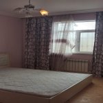 Satılır 3 otaqlı Həyət evi/villa, Binə qəs., Xəzər rayonu 8