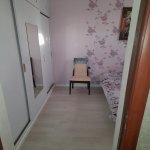 Kirayə (aylıq) 3 otaqlı Bağ evi, Buzovna, Xəzər rayonu 14