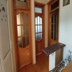 Satılır 4 otaqlı Həyət evi/villa, Avtovağzal metrosu, Biləcəri qəs., Binəqədi rayonu 3