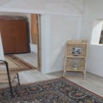 Kirayə (aylıq) 2 otaqlı Həyət evi/villa, Badamdar qəs., Səbail rayonu 10