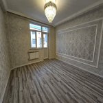 Продажа 2 комнат Новостройка, Масазыр, Абшерон район 2