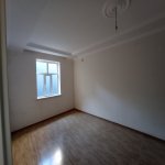 Satılır 6 otaqlı Həyət evi/villa, Masazır, Abşeron rayonu 10