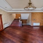 Kirayə (aylıq) 6 otaqlı Həyət evi/villa, Neftçilər metrosu, Bakıxanov qəs., Sabunçu rayonu 12